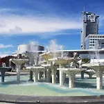 Blisko Morza - Centrum Gdyni