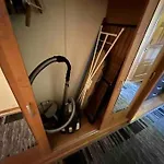 Apartman Blisko Morza - Centrum Gdyni Gdynia