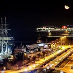 Blisko Morza - Centrum Gdyni