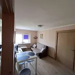 Apartman Blisko Morza - Centrum Gdyni
