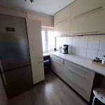 Apartman Blisko Morza - Centrum Gdyni Gdynia