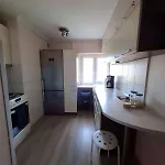 Blisko Morza - Centrum Gdyni Apartman *