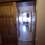 Apartman Blisko Morza - Centrum Gdyni *