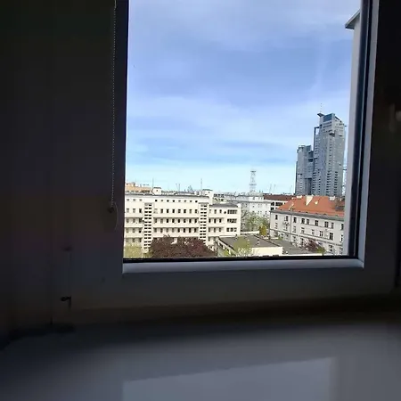 Blisko Morza - Centrum Gdyni Gdynia
