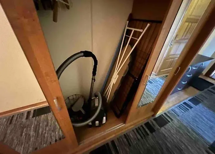 Apartman Mieszkanie W Samym Sercu Gdyni, 3 Minuty Od Plazy. Gdynia